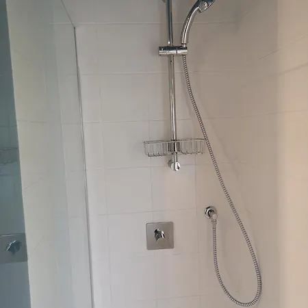 Apartamento Casa Jimbet