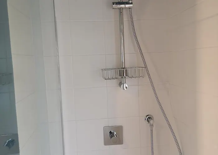 Appartamento Casa Jimbet